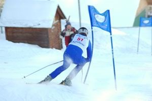 iii-eliminacja-narciarskiego-pucharu-jelfy-relacja-i-foto-4032