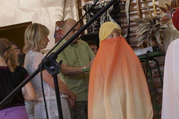 osemka-na-rzecz-dzieci-z-afryki-40322