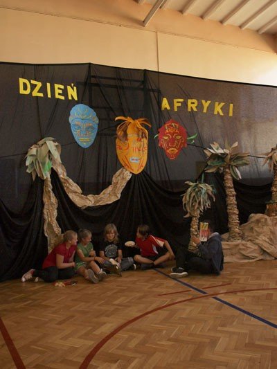 osemka-na-rzecz-dzieci-z-afryki-40322