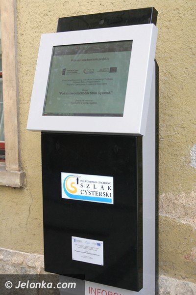 cysterskie-infokioski-w-jeleniej-gorze-40324