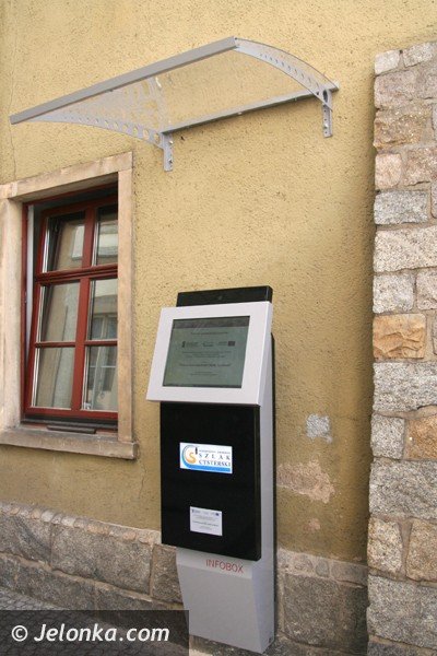 cysterskie-infokioski-w-jeleniej-gorze-40324