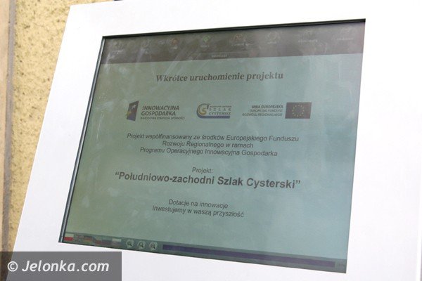 cysterskie-infokioski-w-jeleniej-gorze-40324