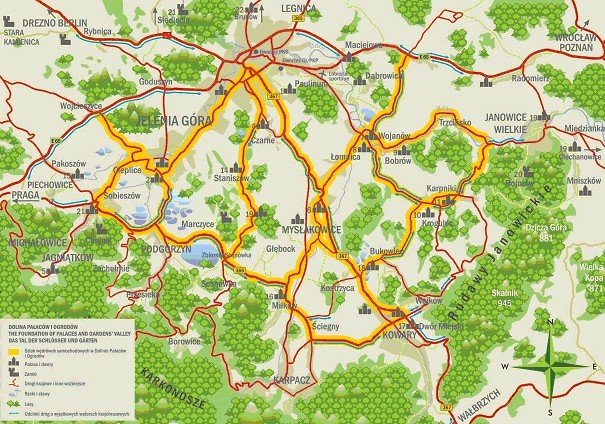 sasiedni-wedkarze-triumfuja-na-bobrze-40326