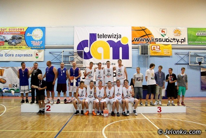 basketplanet-zotoryja-mistrzem-msbl-foto-40328