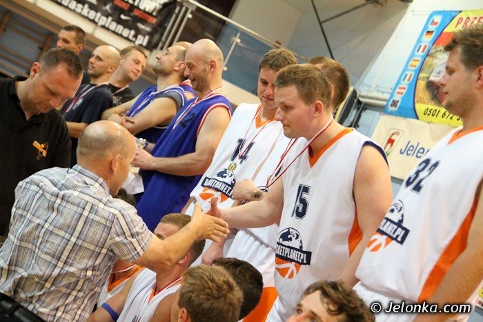 basketplanet-zotoryja-mistrzem-msbl-foto-40328