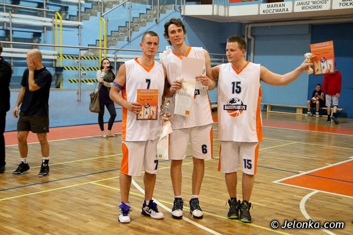 basketplanet-zotoryja-mistrzem-msbl-foto-40328