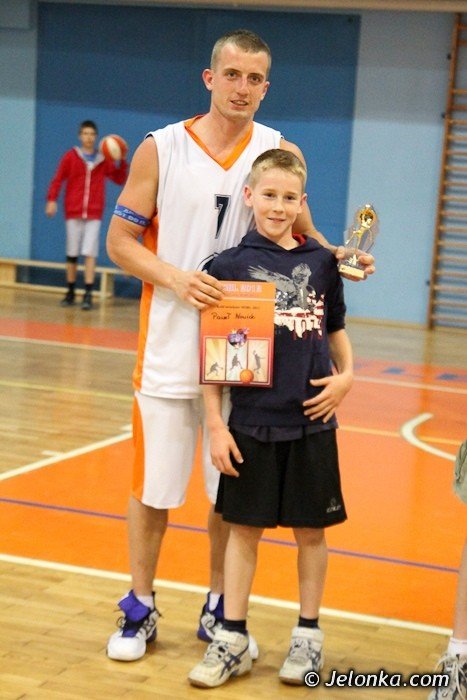 basketplanet-zotoryja-mistrzem-msbl-foto-40328