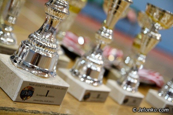 basketplanet-zotoryja-mistrzem-msbl-foto-40328