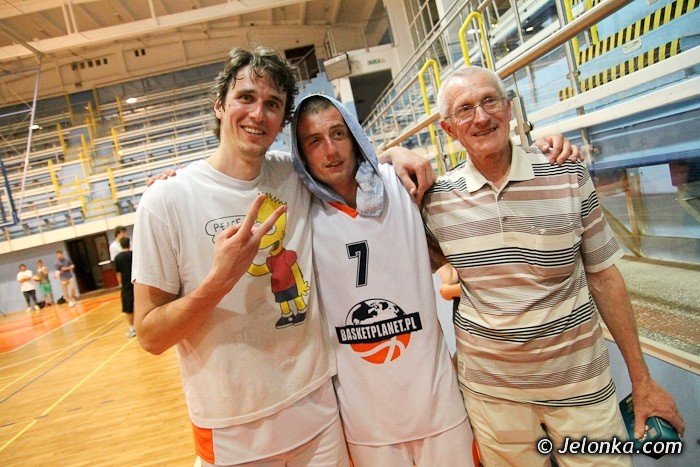 basketplanet-zotoryja-mistrzem-msbl-foto-40328