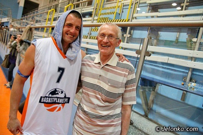 basketplanet-zotoryja-mistrzem-msbl-foto-40328