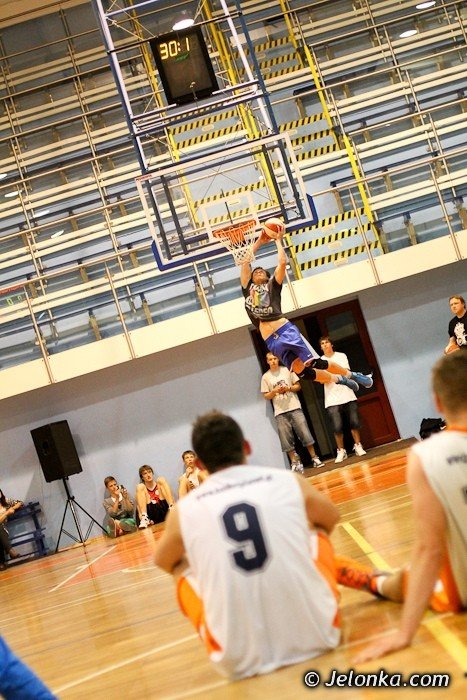 basketplanet-zotoryja-mistrzem-msbl-foto-40328