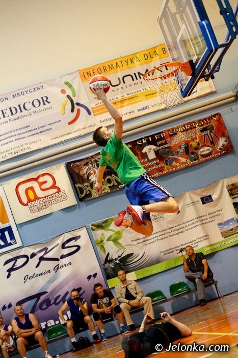 basketplanet-zotoryja-mistrzem-msbl-foto-40328