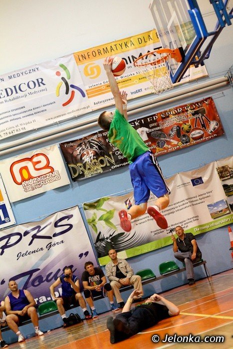 basketplanet-zotoryja-mistrzem-msbl-foto-40328
