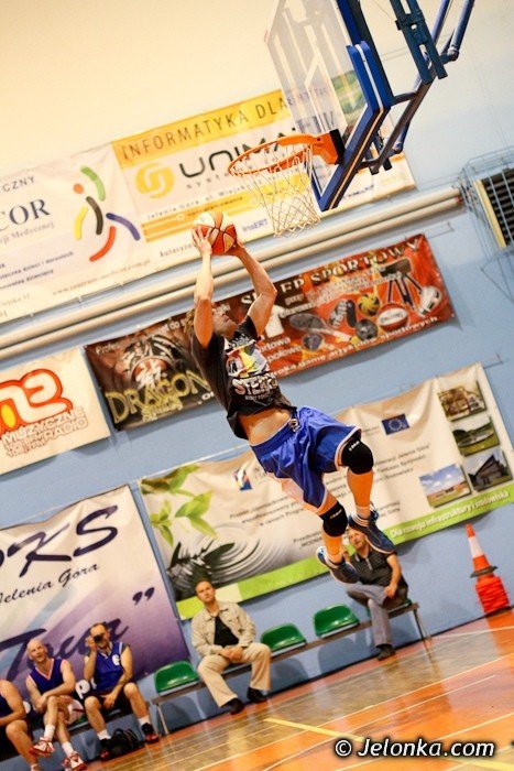 basketplanet-zotoryja-mistrzem-msbl-foto-40328