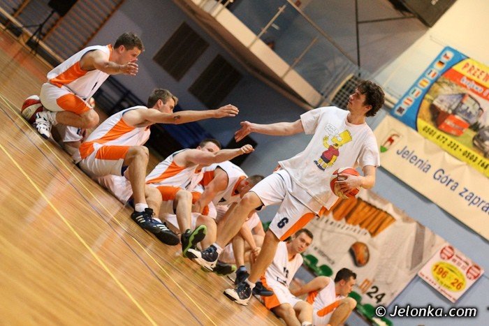 basketplanet-zotoryja-mistrzem-msbl-foto-40328