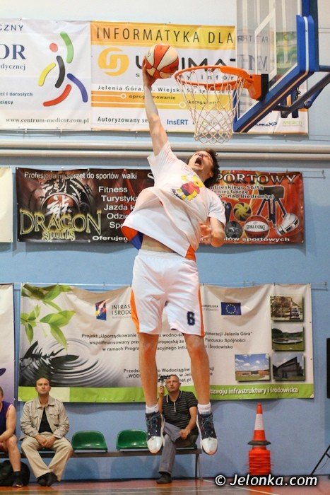 basketplanet-zotoryja-mistrzem-msbl-foto-40328