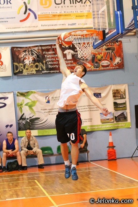 basketplanet-zotoryja-mistrzem-msbl-foto-40328