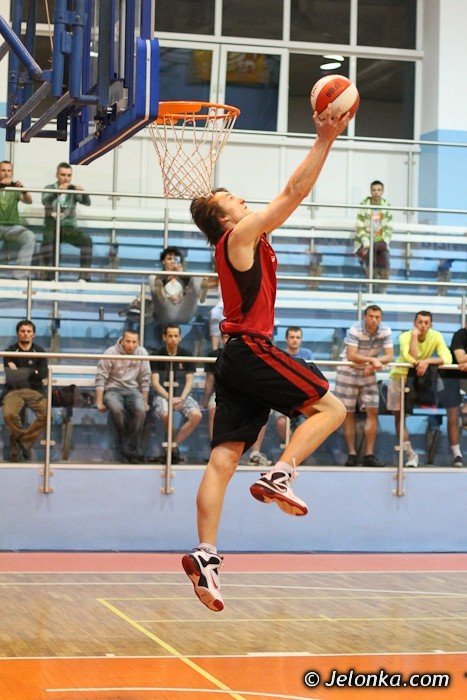 basketplanet-zotoryja-mistrzem-msbl-foto-40328
