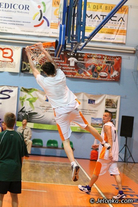 basketplanet-zotoryja-mistrzem-msbl-foto-40328