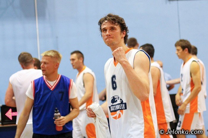 basketplanet-zotoryja-mistrzem-msbl-foto-40328