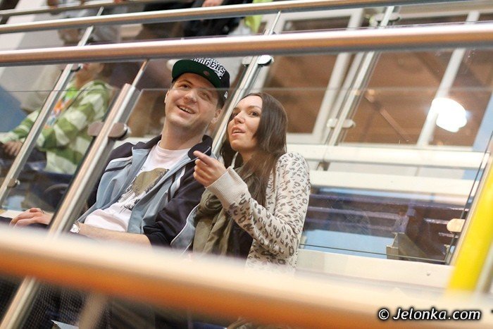 basketplanet-zotoryja-mistrzem-msbl-foto-40328