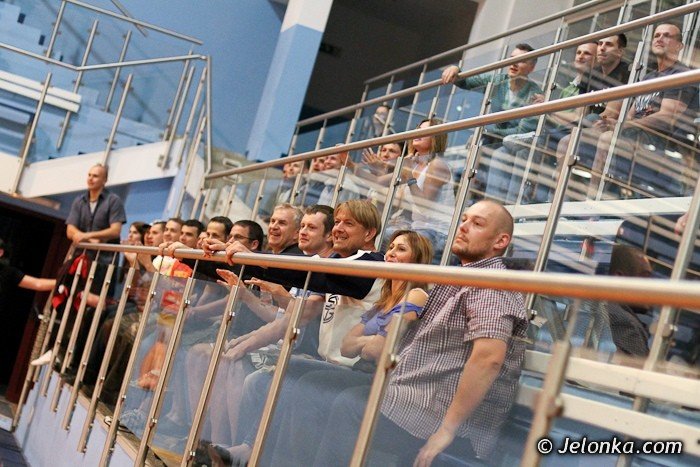 basketplanet-zotoryja-mistrzem-msbl-foto-40328