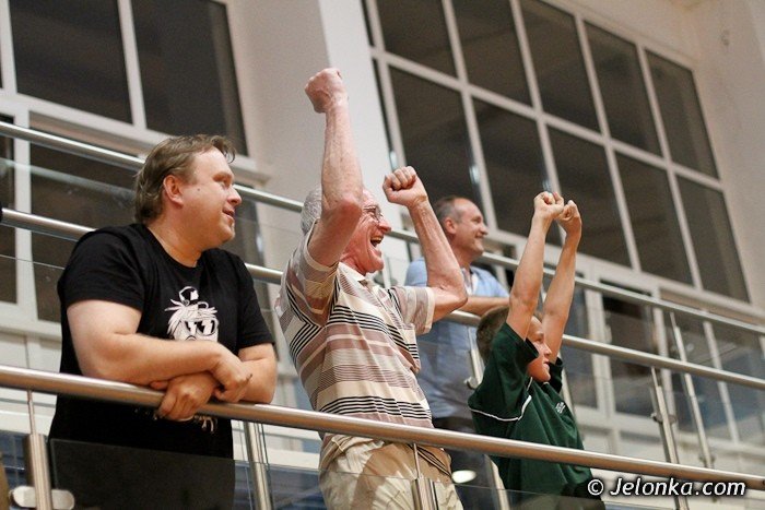basketplanet-zotoryja-mistrzem-msbl-foto-40328