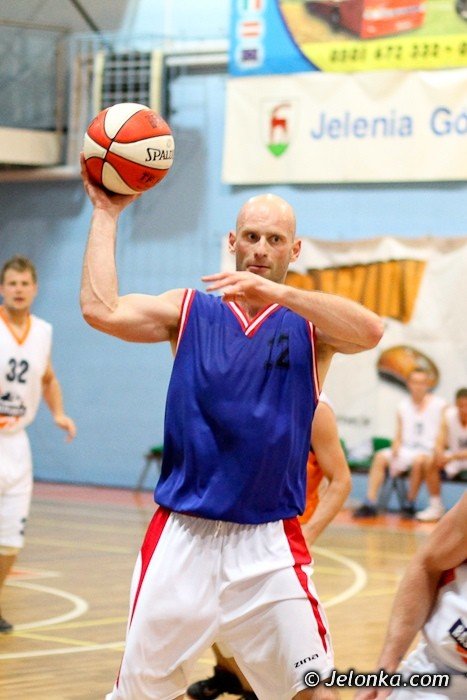 basketplanet-zotoryja-mistrzem-msbl-foto-40328