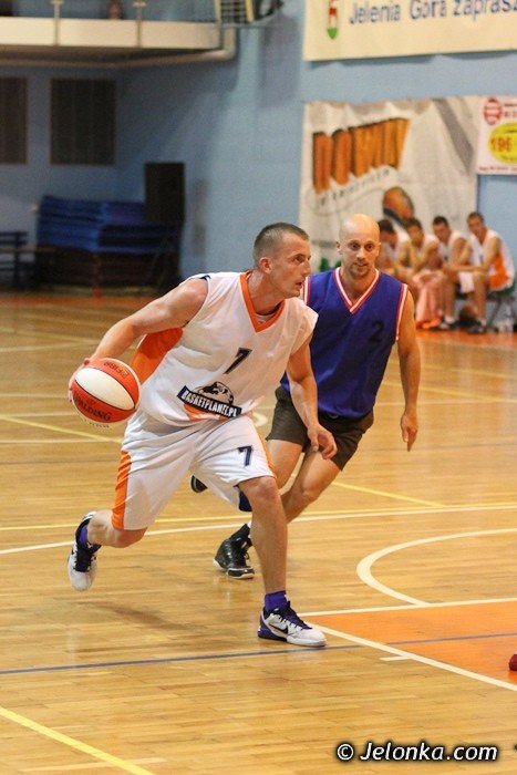 basketplanet-zotoryja-mistrzem-msbl-foto-40328