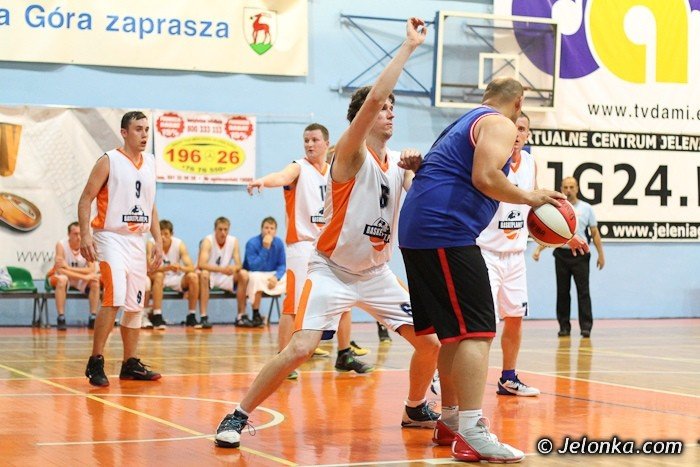 basketplanet-zotoryja-mistrzem-msbl-foto-40328