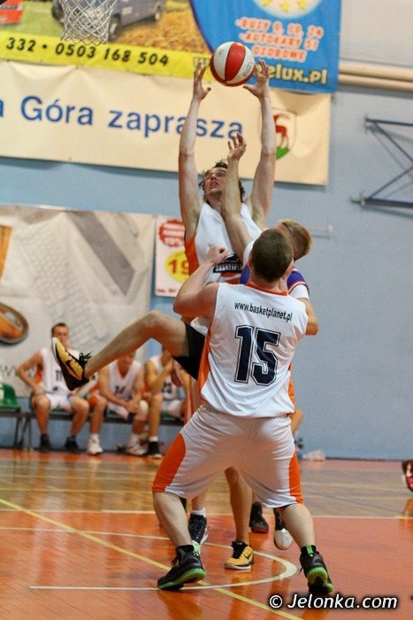 basketplanet-zotoryja-mistrzem-msbl-foto-40328
