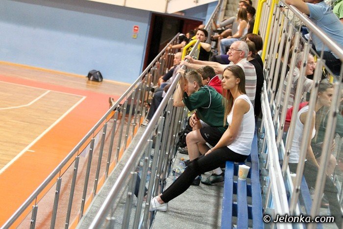 basketplanet-zotoryja-mistrzem-msbl-foto-40328