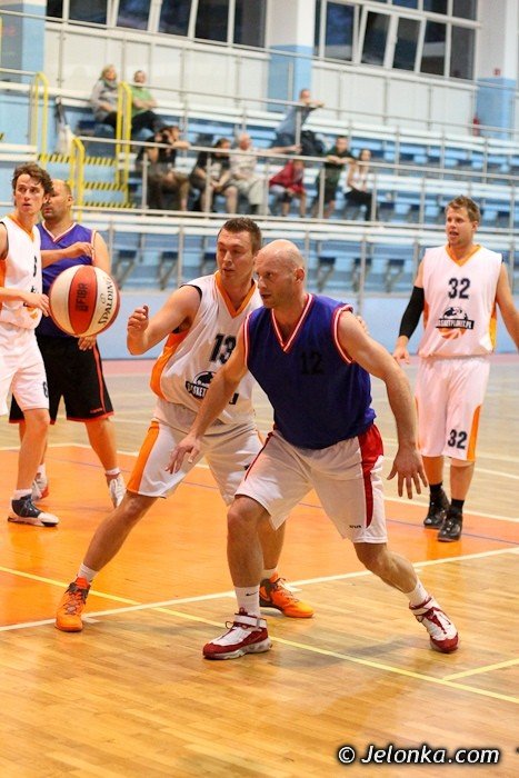 basketplanet-zotoryja-mistrzem-msbl-foto-40328