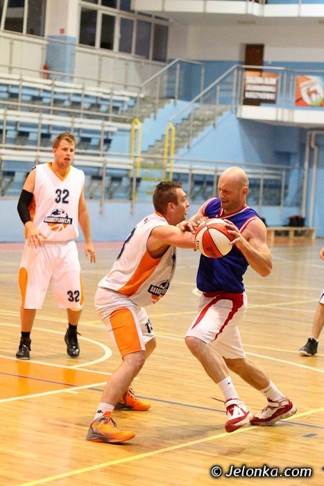 basketplanet-zotoryja-mistrzem-msbl-foto-40328