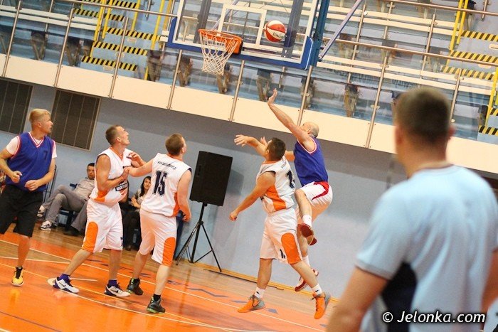 basketplanet-zotoryja-mistrzem-msbl-foto-40328