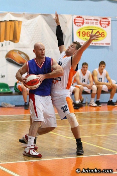 basketplanet-zotoryja-mistrzem-msbl-foto-40328