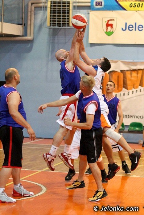 basketplanet-zotoryja-mistrzem-msbl-foto-40328
