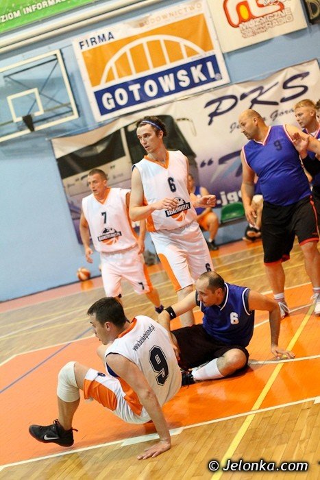 basketplanet-zotoryja-mistrzem-msbl-foto-40328