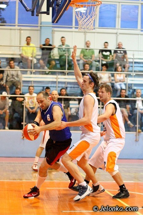 basketplanet-zotoryja-mistrzem-msbl-foto-40328