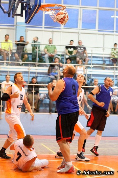 basketplanet-zotoryja-mistrzem-msbl-foto-40328