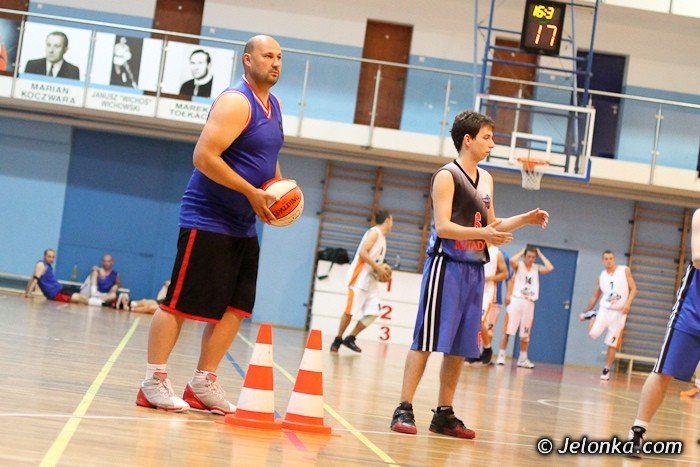 basketplanet-zotoryja-mistrzem-msbl-foto-40328