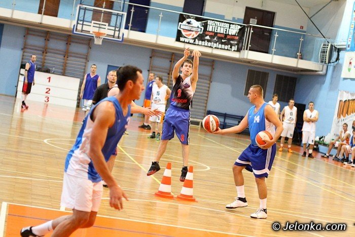 basketplanet-zotoryja-mistrzem-msbl-foto-40328