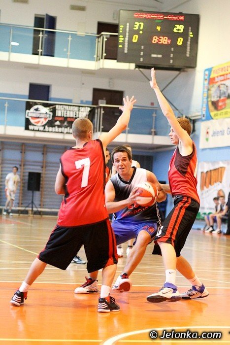 basketplanet-zotoryja-mistrzem-msbl-foto-40328