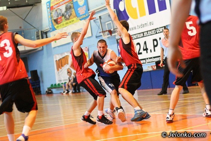 basketplanet-zotoryja-mistrzem-msbl-foto-40328