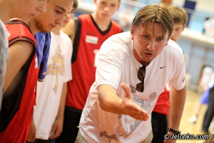 basketplanet-zotoryja-mistrzem-msbl-foto-40328