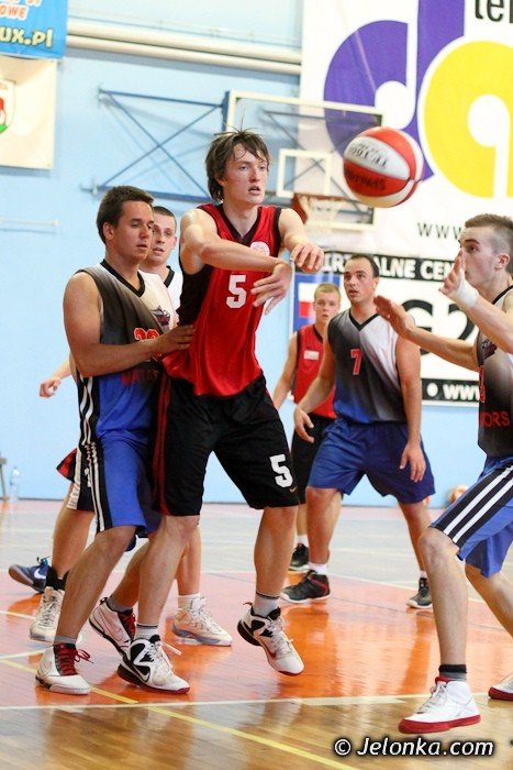 basketplanet-zotoryja-mistrzem-msbl-foto-40328