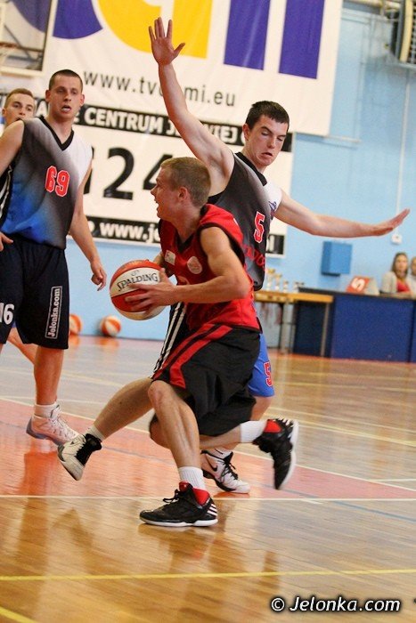 basketplanet-zotoryja-mistrzem-msbl-foto-40328