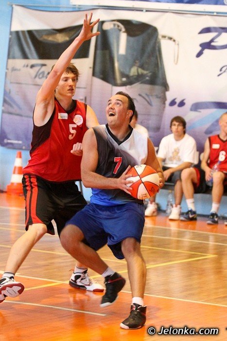 basketplanet-zotoryja-mistrzem-msbl-foto-40328