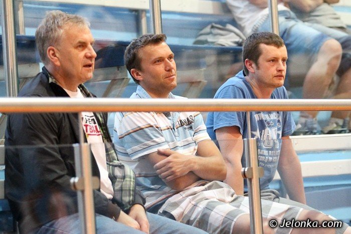 basketplanet-zotoryja-mistrzem-msbl-foto-40328
