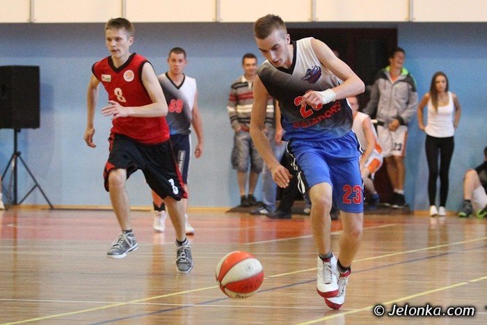 basketplanet-zotoryja-mistrzem-msbl-foto-40328